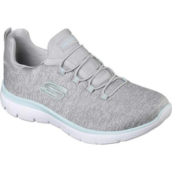 skechers quick getaway