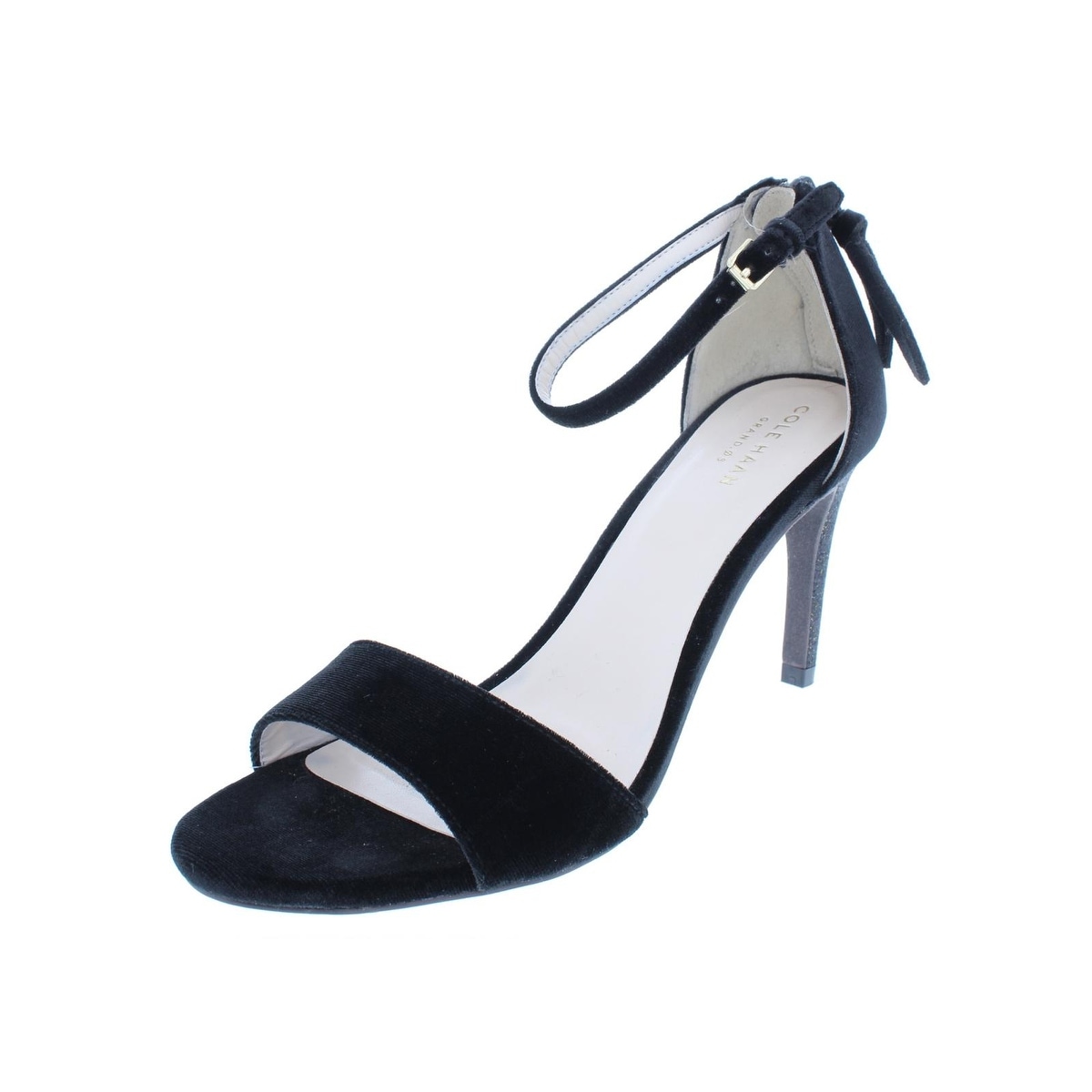 cole haan clara grand sandal