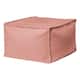 Option Pink