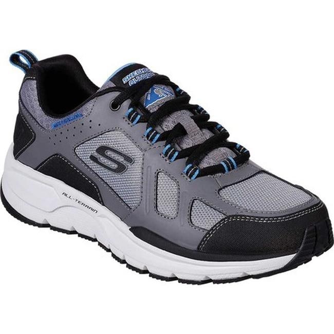 Skechers Men's Escape Plan 2.0 Mueldor 