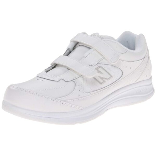 velcro tennis shoes for adults