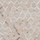 preview thumbnail 27 of 38, Hand-Crafted Esplanade Viscose & Hair-on-hide Area Rug