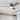 42/52 In. Indoor/outdoor Black Ceiling Fan with Light and Remote, Dimmable LED, 3-color, 6 Speeds DC Reversible, Noiseless