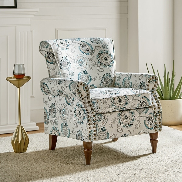 Jellyfish Chair Standard ドット柄 dショッピング |ジェリーフィッシュチェア 北欧柄 バランス