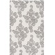 preview thumbnail 23 of 27, SAFAVIEH Cottage Laverna Indoor/ Outdoor Patio Backyard Rug