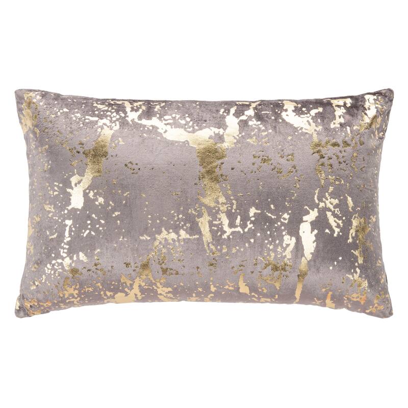 SAFAVIEH Ashima Decorative Throw Pillow