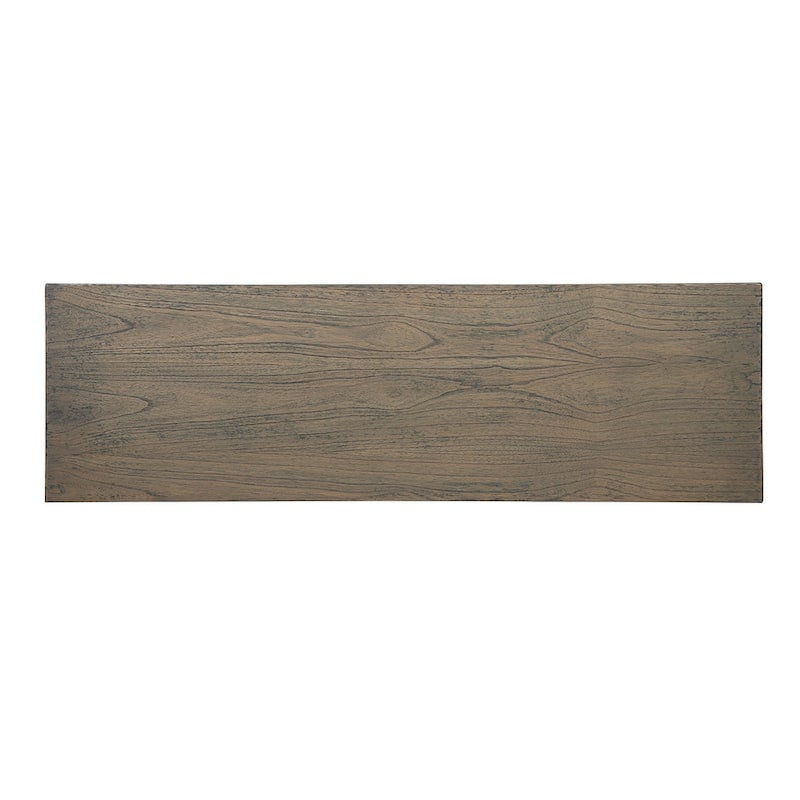 Furniture Classics Solid Wood Blakely Sideboard
