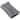 Hemstitched Linen Dinner Napkins (Set of 4)