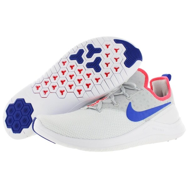 nike women's free tr 8 athletic trainer running shoes