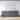 Martha Stewart 2-Door Cabinet and 3-Drawer Base Cabinet with Premium Hardware - 94.5"W x 16.75"D x 34.25"H