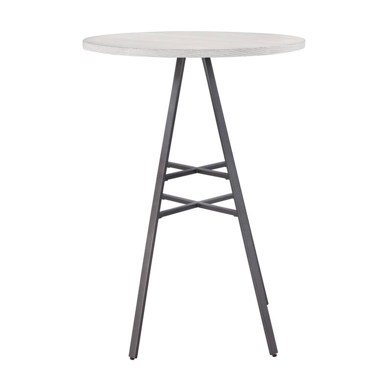 Jupiter Pub Table
