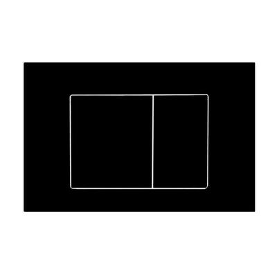 Fine Fixtures Concealed Tank Push Button (Actuator)