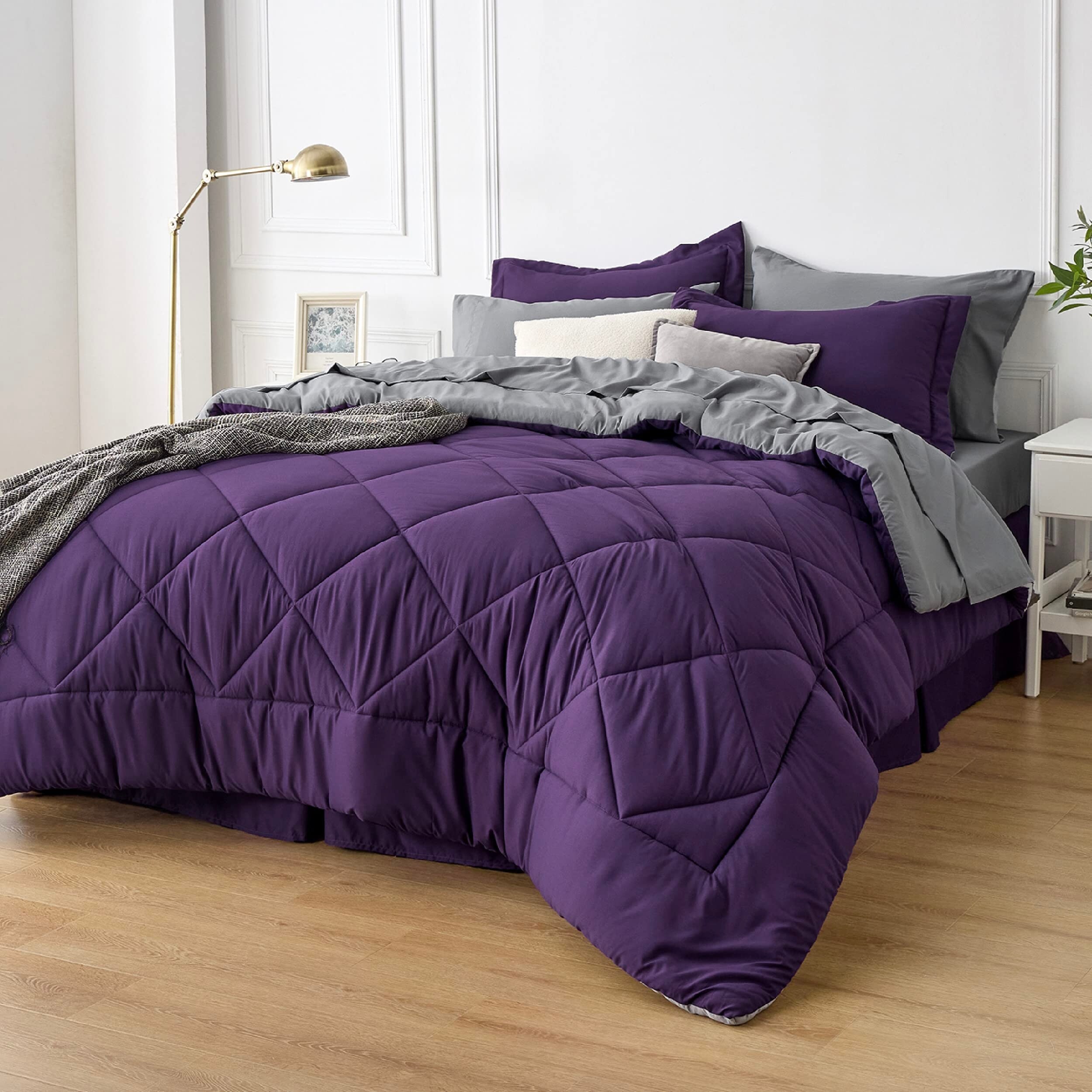 California king blanket bed bath and beyond shop