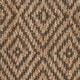preview thumbnail 33 of 39, SAFAVIEH Handmade Natural Fiber Svana Jute Rug