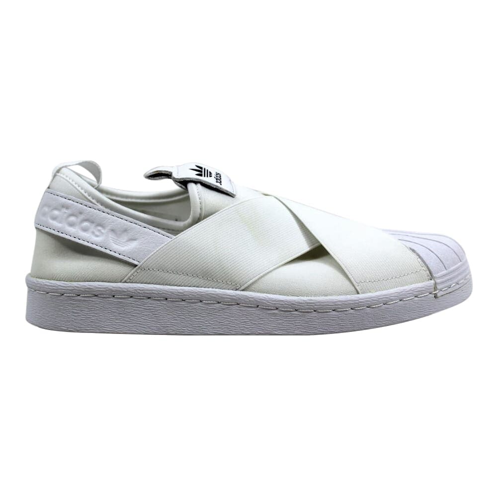 adidas superstar slip on online kopen