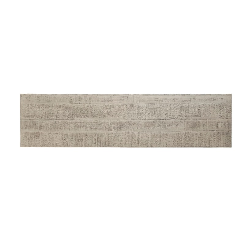 Furniture Classics Reclaimed Wood Tritan Sideboard