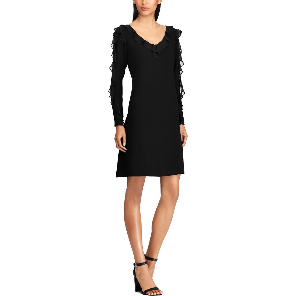 american formal dresses