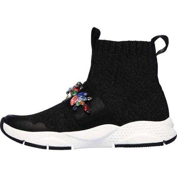 girls boots schuh