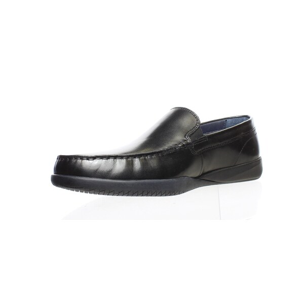 lovell 2 loafer cole haan