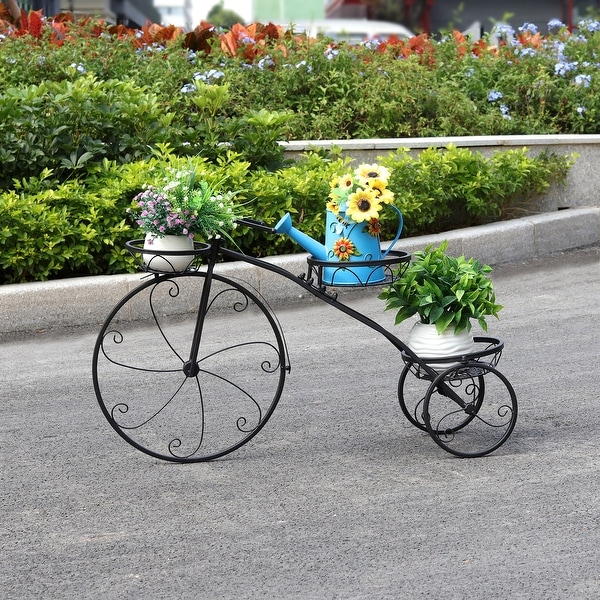Tricycle metal online