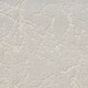 preview thumbnail 8 of 14, Nourison Lillian Indoor only Grey Abstract Area Rug