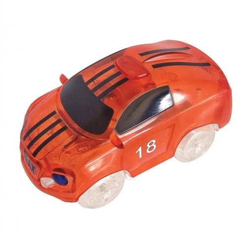mindscope twister tracks cars