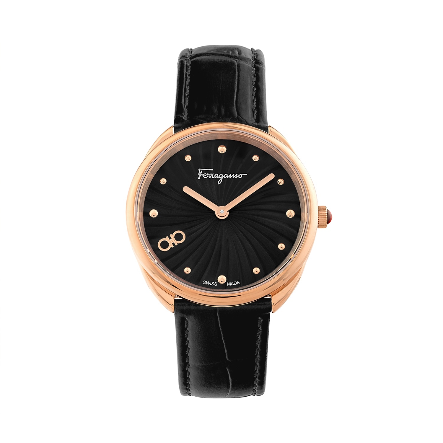 Ferragamo Women