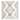 SAFAVIEH Moroccan Tassel Shag Iulieana Boho Tribal 2-inch Thick Rug