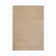 Option Beige