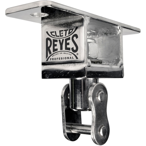 Shop Cleto Reyes Steel Heavy Bag Swivel (Ball-Bearing) - Free Shipping Today - Overstock - 16078461
