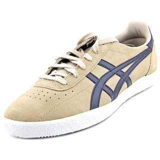 onitsuka sale