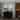 Manhattan Comfort Rockefeller 35" Dresser (3-Drawer)