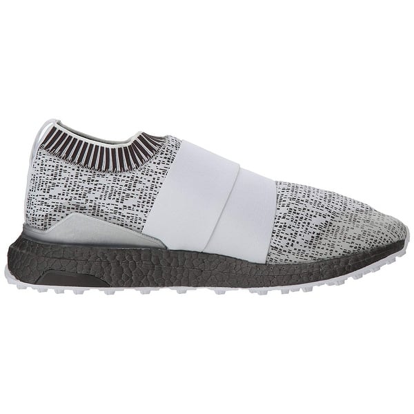 Addolcire jogger Architettura Shop Adidas Mens 2018 Crossknit 2.0 Fabric Low Top Slip On Golf Shoes - Overstock - 26030018 - Noble Ink/Noble Indigo/Ftwr White - 11 Addolcire jogger Architettura Shop Adidas Mens 2018 Crossknit 2.0 Fabric Low Top Slip On Golf Shoes - Overstock - 26030018 - Noble Ink/Noble Indigo/Ftwr White - 11