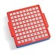 preview thumbnail 3 of 4, Hand2Mind Interactive Math Facts Board - Subtraction - Multi