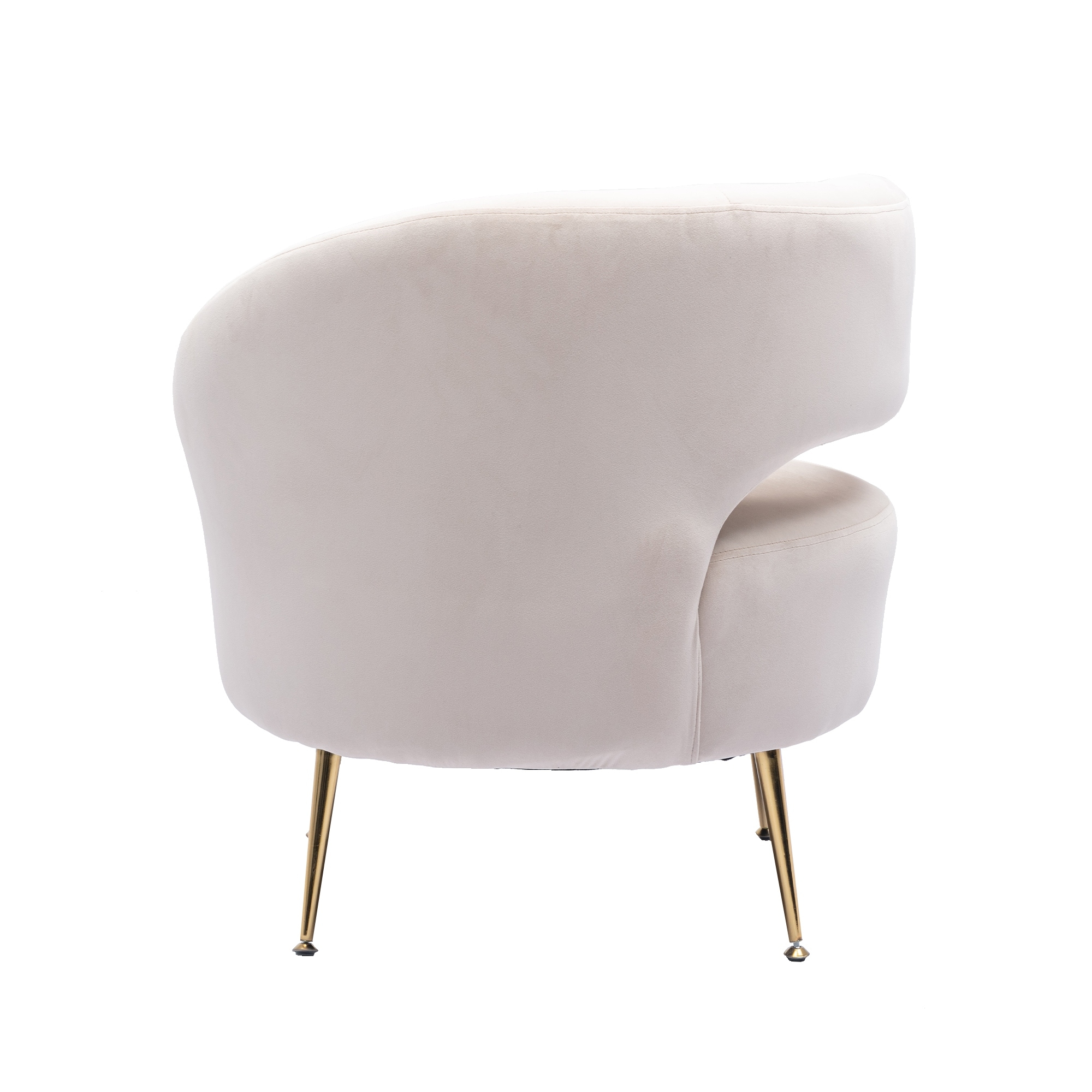 One arm hotsell chair