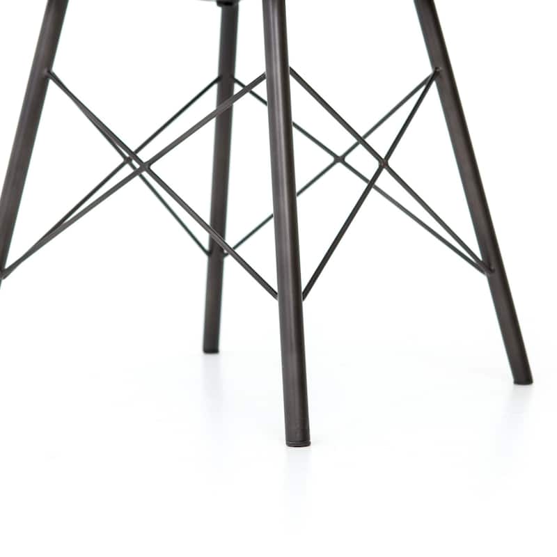 Haven Home Colleen Dining Chair