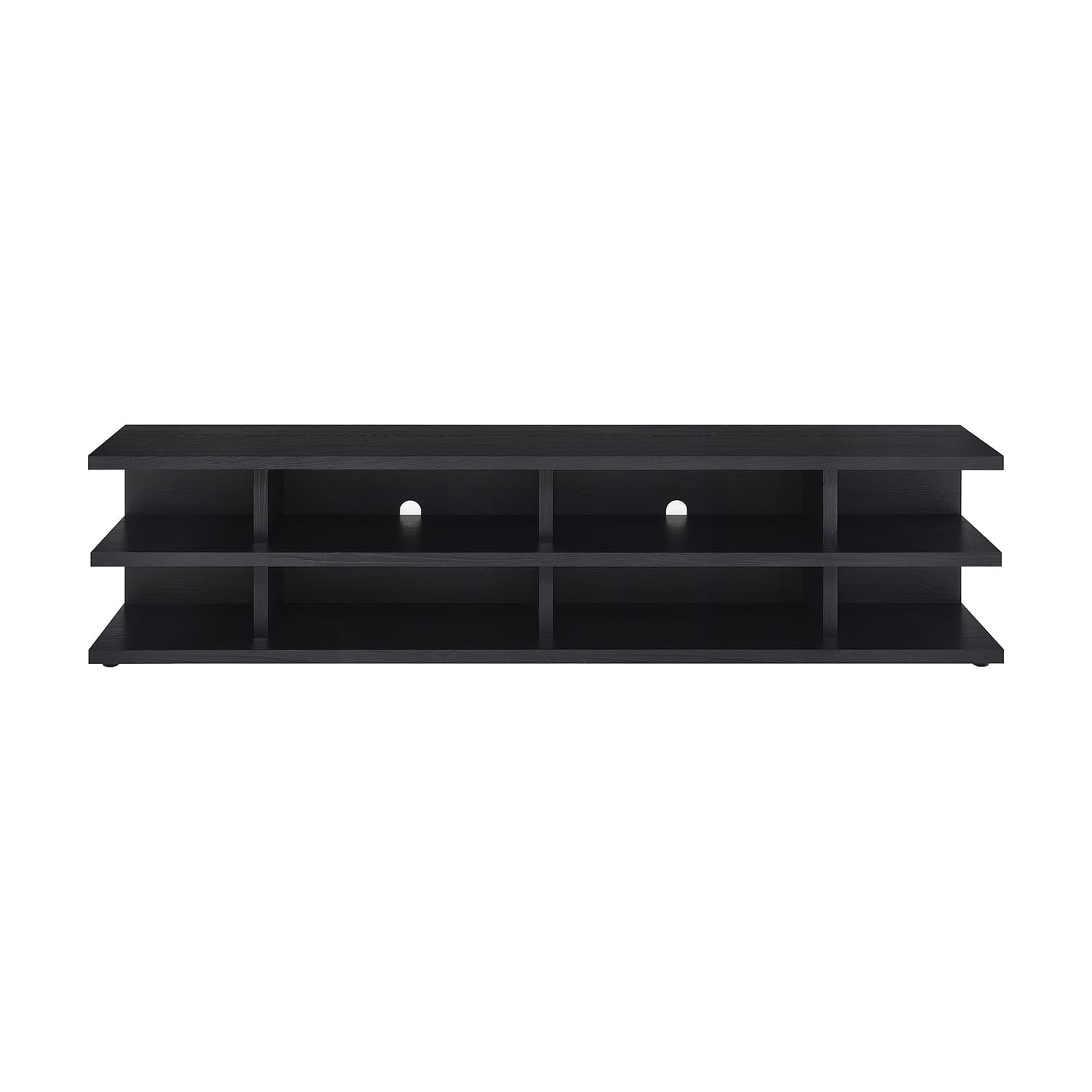 Option Black