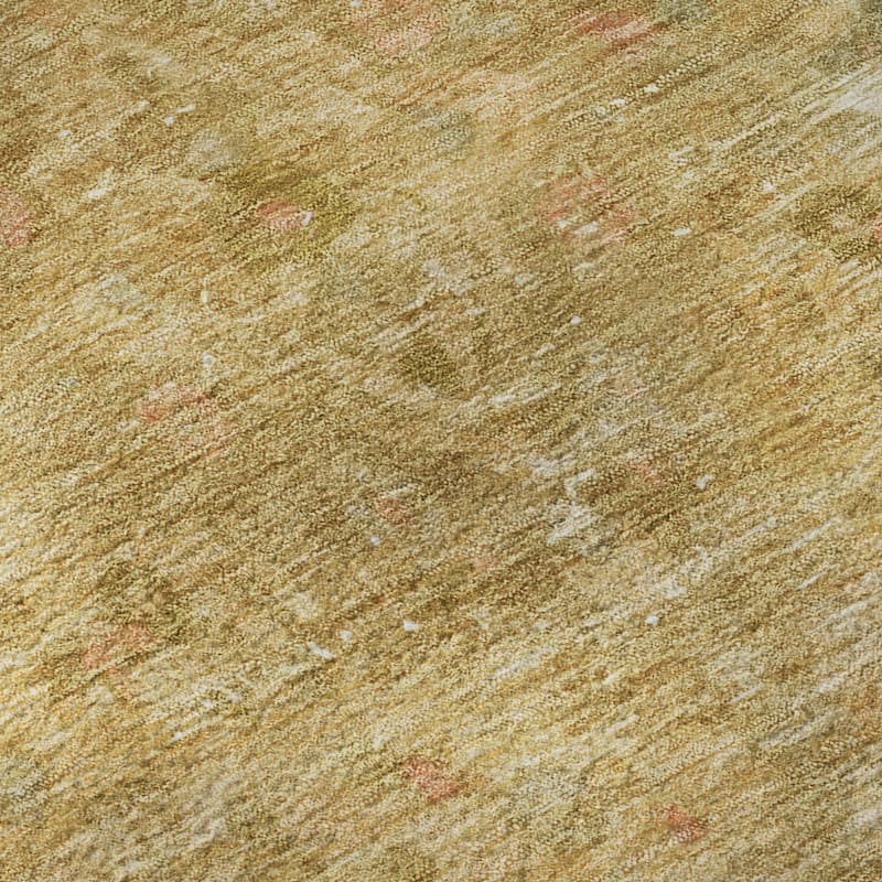 Premium Washable Super Soft Vintage Traditional Mayfield Rug