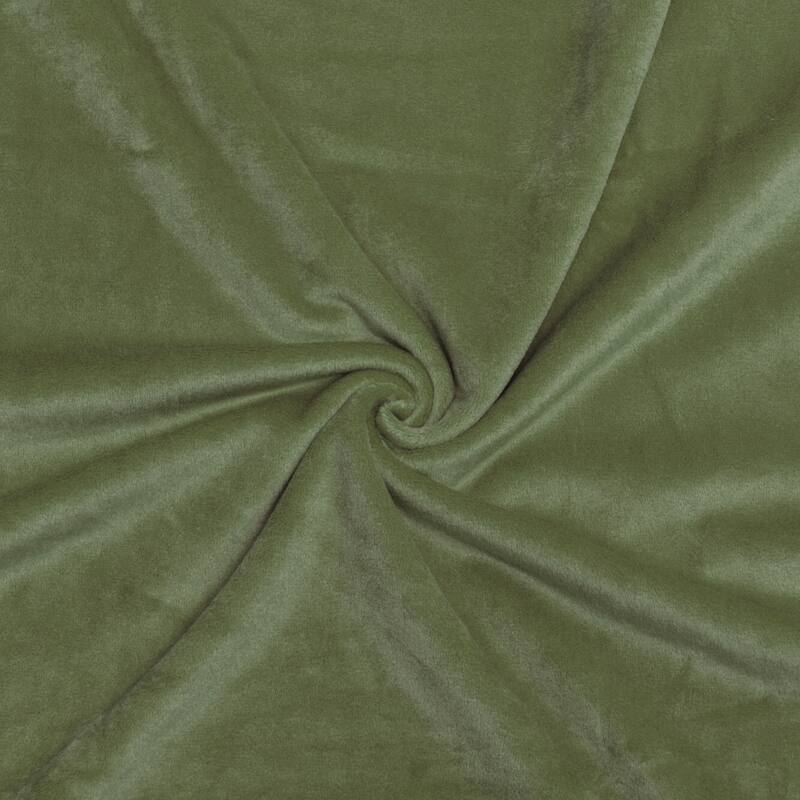 Supersoft 20-inch Throw Pillow Covers (Set of 4)