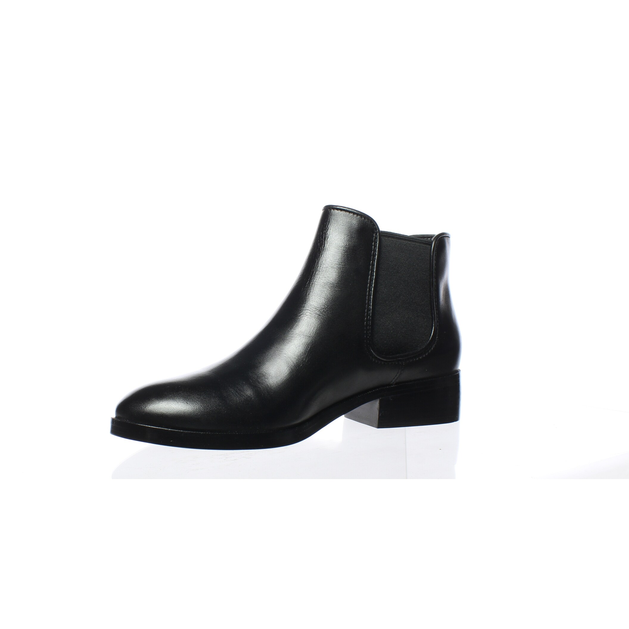 cole haan ferri chelsea bootie