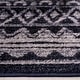 preview thumbnail 33 of 67, SAFAVIEH Adirondack Mina Moroccan Boho Rug