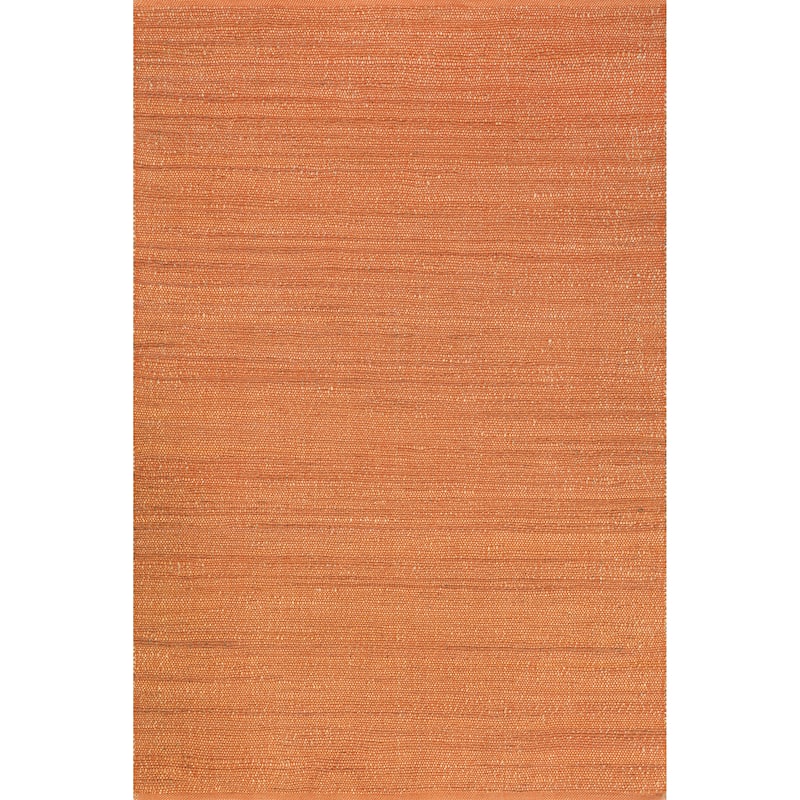 Nuloom Jacky Classic Jute Blend Area Rug