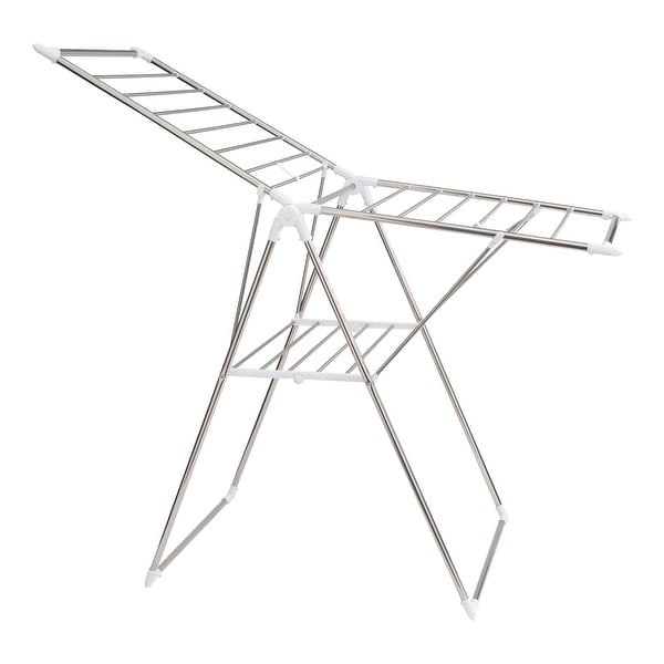 Bed bath sales beyond drying rack