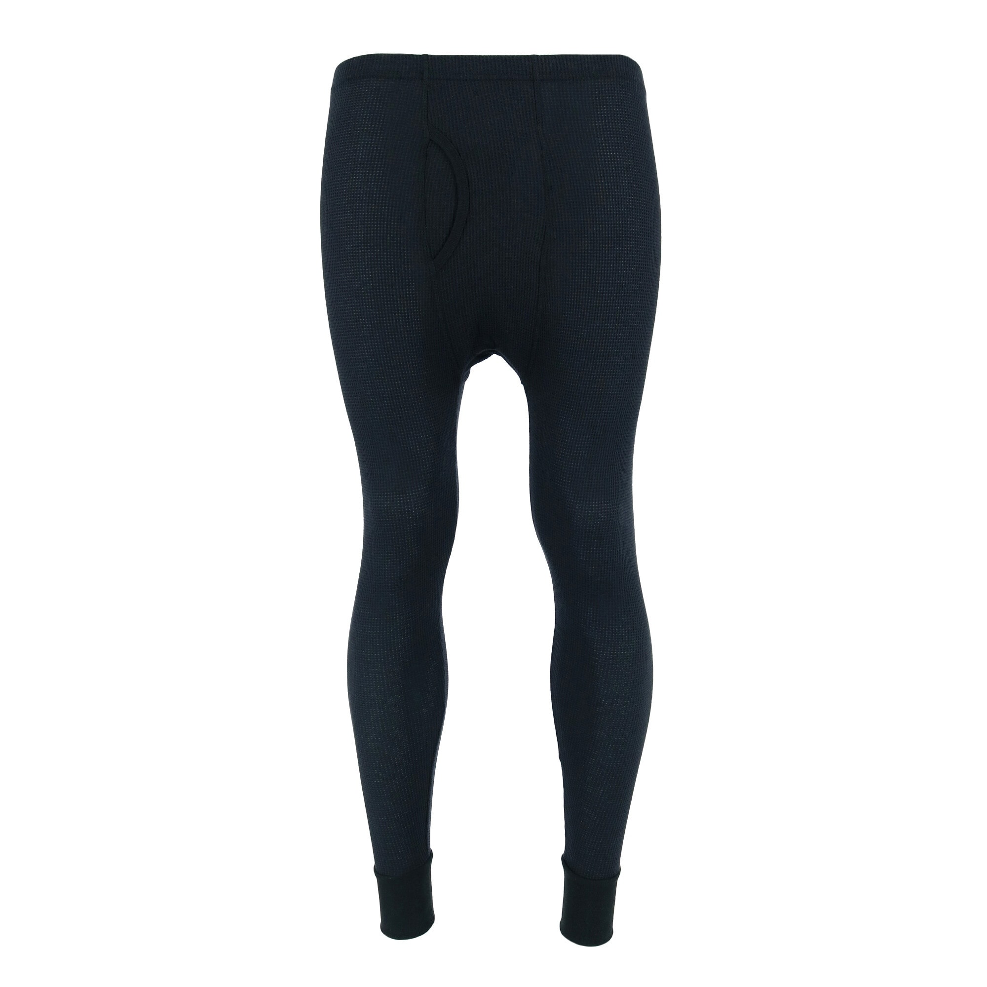 Tall Thermal Long Underwear Set