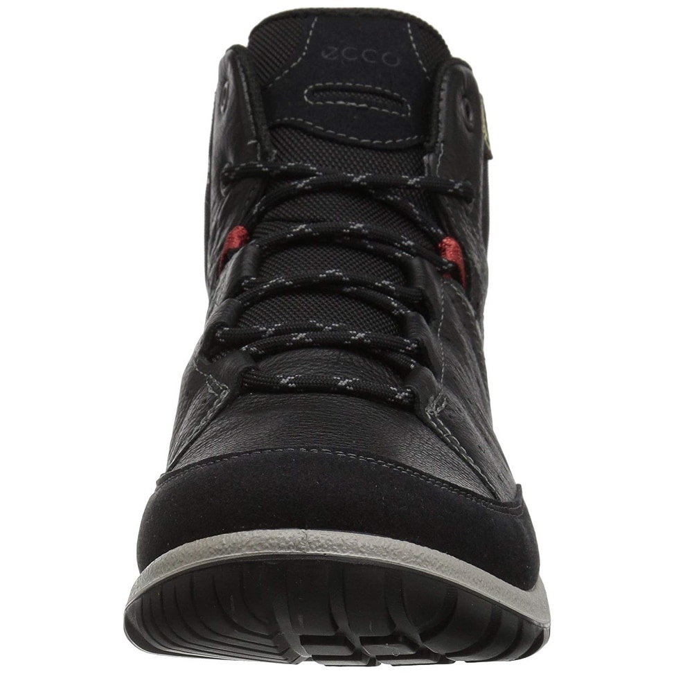 ecco aspina gtx high