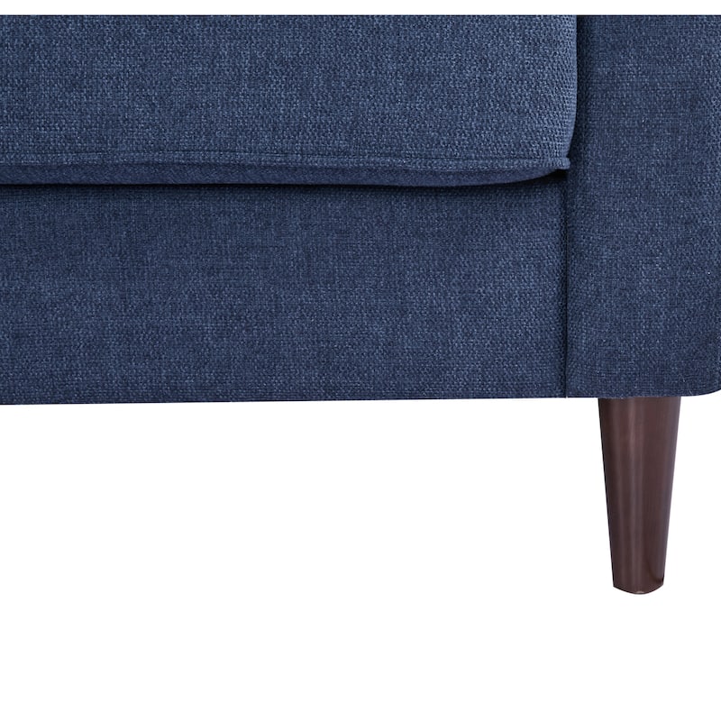Rachel Sectional Sofa