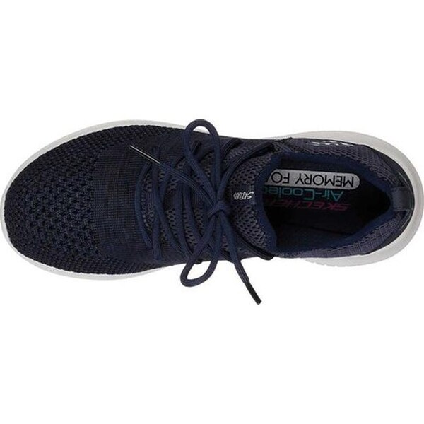 skechers ultra flex windsong