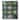 Holiday Lux Shatterproof, 12 Count Christmas Tree Ornament Set, 100mm