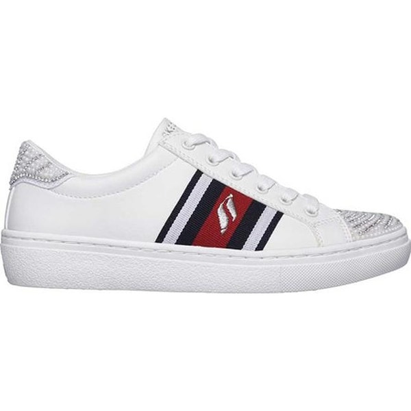skechers goldie fly girl