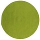 preview thumbnail 17 of 16, Colonial Mills Mary's Isle Indoor/ Outdoor Braided Area Rug